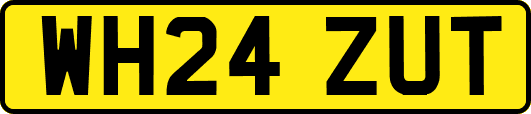WH24ZUT