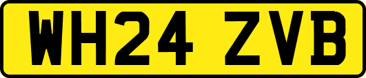 WH24ZVB