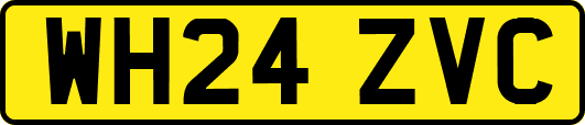 WH24ZVC
