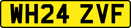 WH24ZVF
