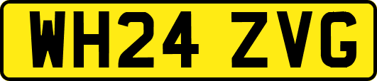 WH24ZVG