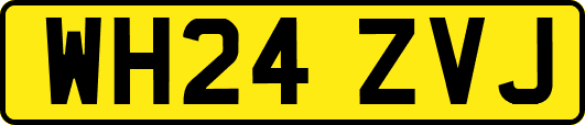 WH24ZVJ