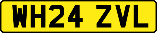 WH24ZVL