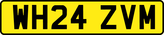 WH24ZVM