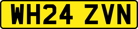WH24ZVN