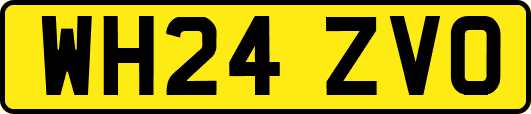 WH24ZVO