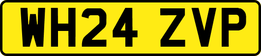 WH24ZVP