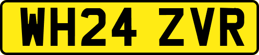 WH24ZVR