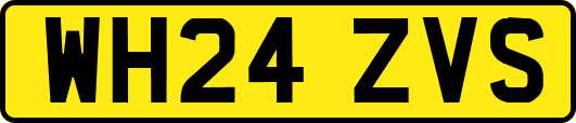 WH24ZVS