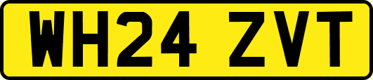 WH24ZVT