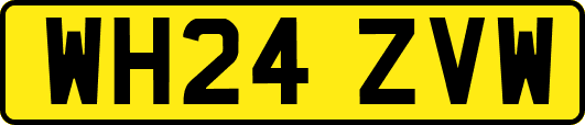 WH24ZVW