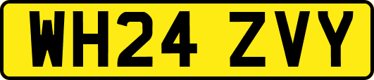 WH24ZVY