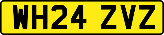 WH24ZVZ