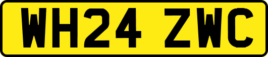 WH24ZWC