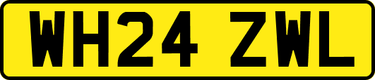 WH24ZWL