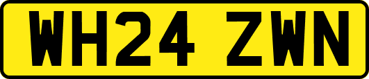 WH24ZWN