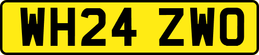 WH24ZWO