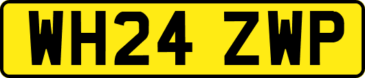 WH24ZWP