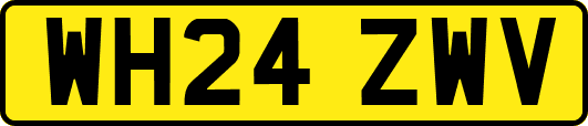 WH24ZWV