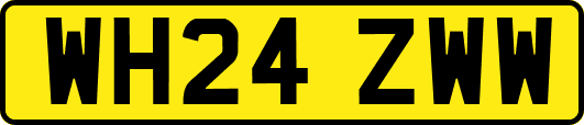 WH24ZWW