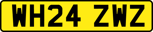 WH24ZWZ