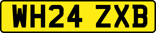 WH24ZXB