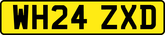 WH24ZXD
