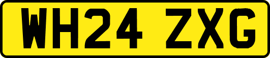 WH24ZXG