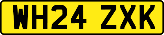 WH24ZXK