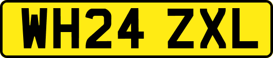 WH24ZXL