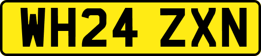 WH24ZXN