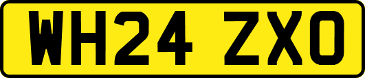 WH24ZXO