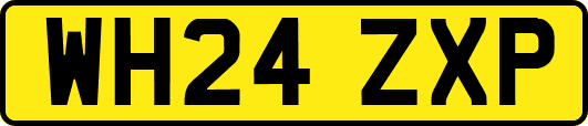 WH24ZXP
