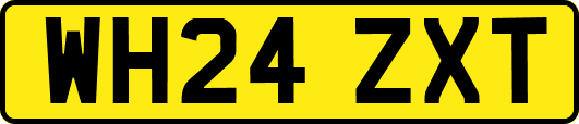 WH24ZXT