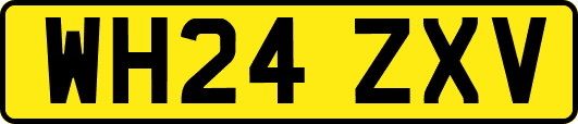 WH24ZXV