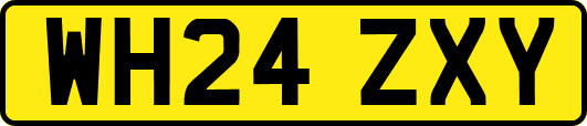 WH24ZXY