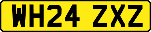 WH24ZXZ