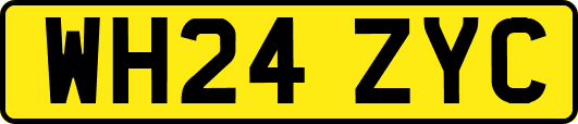 WH24ZYC