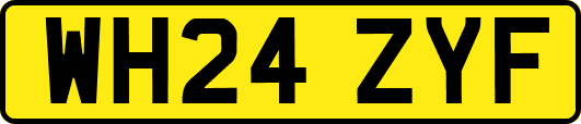 WH24ZYF