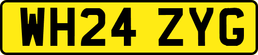 WH24ZYG