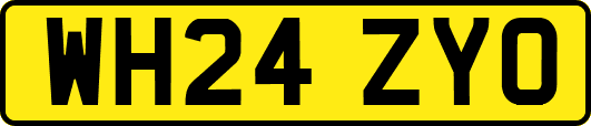 WH24ZYO