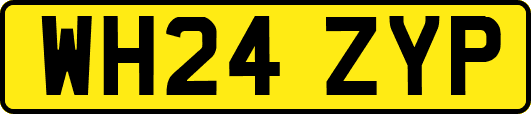 WH24ZYP