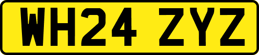 WH24ZYZ