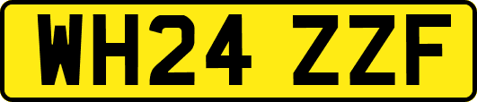 WH24ZZF