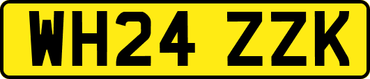 WH24ZZK
