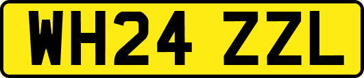 WH24ZZL