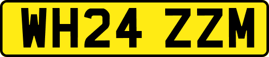 WH24ZZM