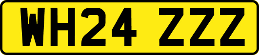 WH24ZZZ