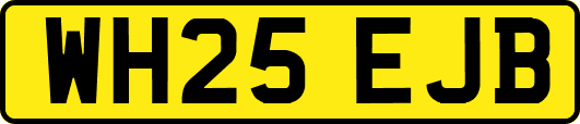 WH25EJB