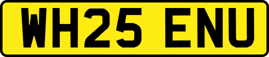 WH25ENU